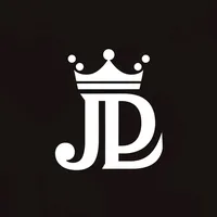 original sound - jdx.music