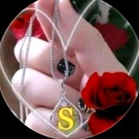 iram..shahid