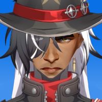 HELLO OMORI COSPLAYERS