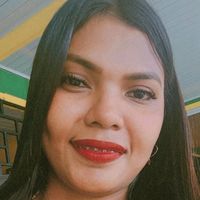 raiane.nascimento996