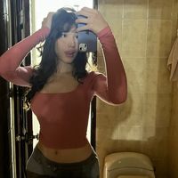 alejita._10