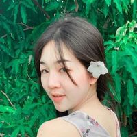 waru_waruly
