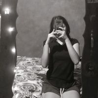 lucerolopez321