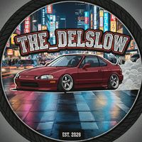 the_delslow