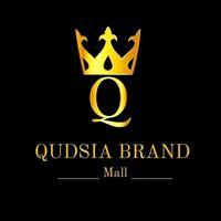 qudsia_brand_mall