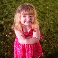 tayleigh352