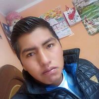 falseto11trankapecho