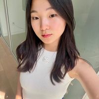 alicialee.hello