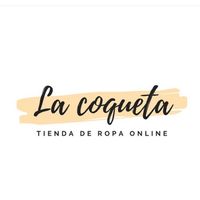 tiendalacoqueta