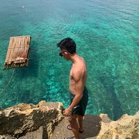 original sound - Evan Mamac Otto