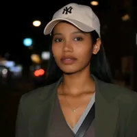 original sound - berhane67