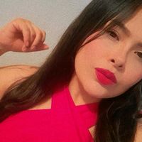 alondramendiola26