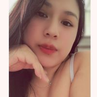 carlita.laura