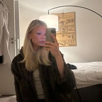 eklund_selma