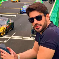 original sound - muryloas