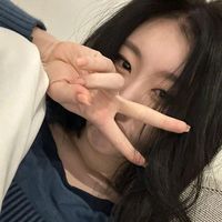 1jvnnkim