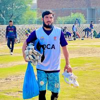 tahir_wazir12
