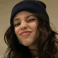 jenna_stan22