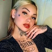 vitoriassouzaa7