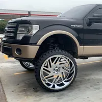 original sound - b_mccollum2