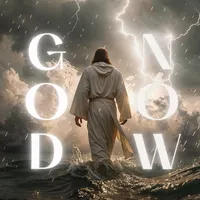 original sound - godisn0w