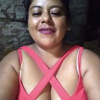 ruthramirez20