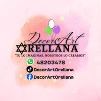 decorartorellana