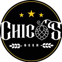 chicos_beer