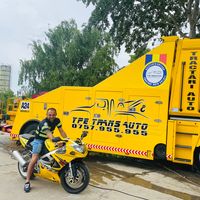 ype_tractari_galati