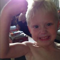 gav.natty