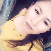 yanelaliset2