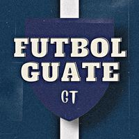 futbolguategt