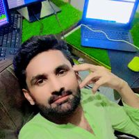 amjadtiktokadsexpert