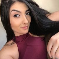 nayribeiroart