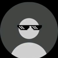 paul_voite_1