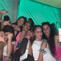 futbollerafee