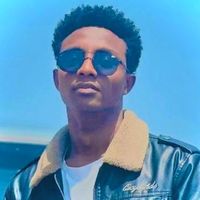 abdu_ab2
