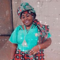 zenitaayuba