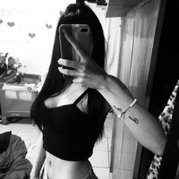 coty_diaz_23