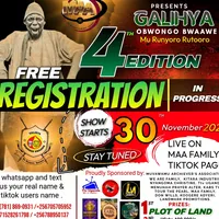 original sound - its_monie373