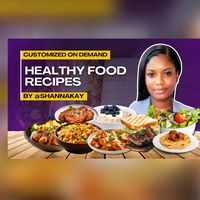 sascateringservices