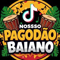 som original