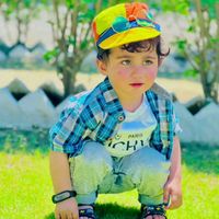 hadibadmash6