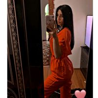 lariss.bogdan18