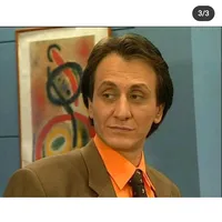 original sound - lespaulbtw