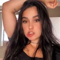gabriellabronzatt