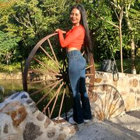 yhoanita1