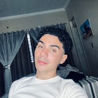 pedr0amorim_