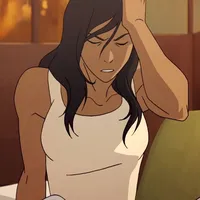 original sound - rainyelfie