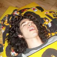 original sound -  ̇⋆✮Beatlebug✮⋆ ̇